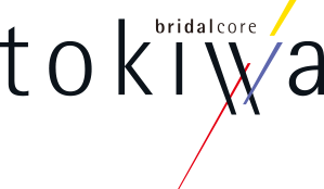 bridal core tokiwa
