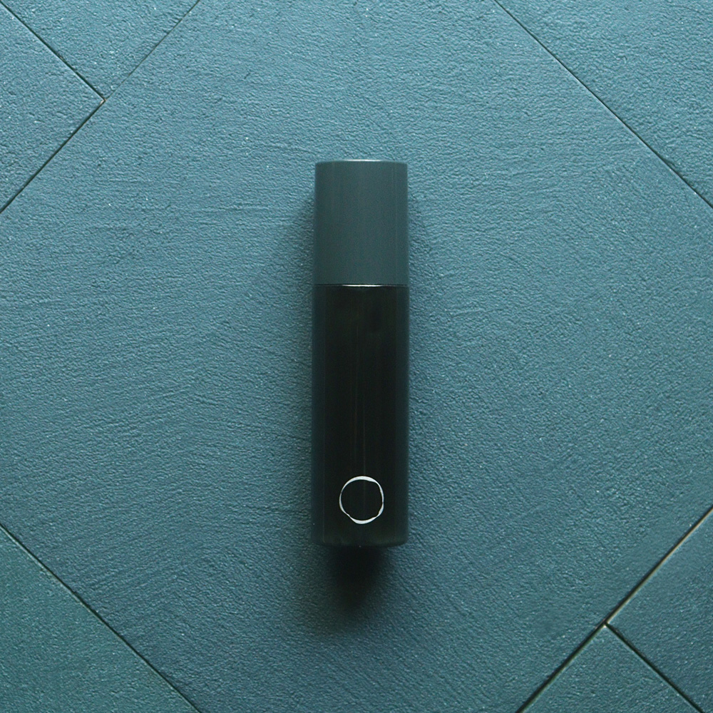 トリートメントnew