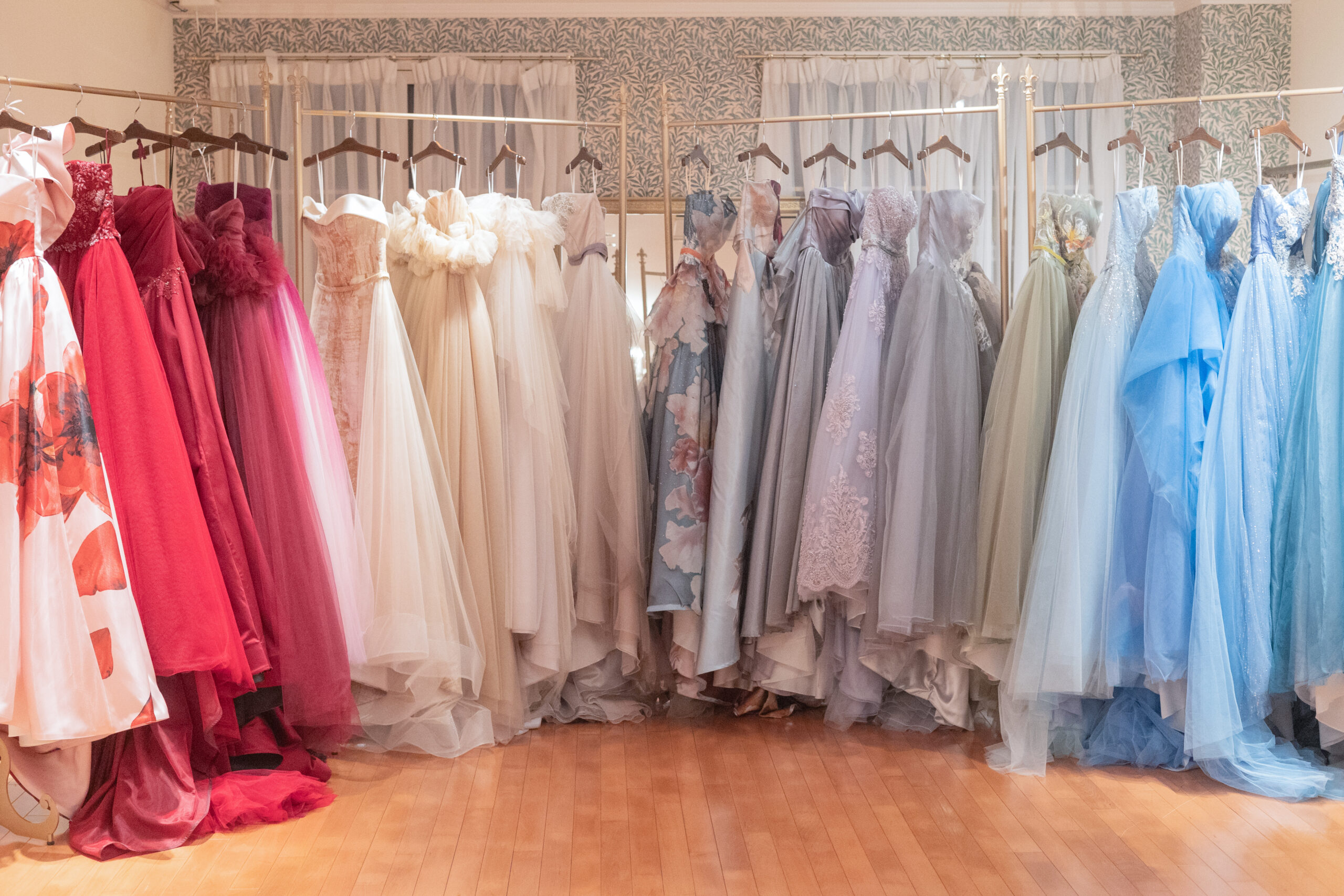 select加工なし_752